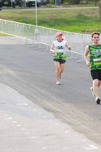 BIB: 2131
                            <button type="button" onclick="openModal(3533285)" class="btn btn-primary btn-sm float-right btn-popup" data-toggle="modal" data-target=".modal-high-quality">
                        <i class="fas fa-shopping-cart"></i> Add to Cart
                    </button>
                                            <button type="button" onclick="isThisMe(3533285, true)" class="btn btn-success btn-sm float-right btn-popup btn-isme hidden" data-toggle="tooltip" data-placement="bottom" title="นี่คือรูปของคุณใช่ไหม คลิกที่นี่เพื่อเอาเข้าอัลบั้ม">
                        <i class="fas fa-plus"></i> Add to album
                    </button>
                    <button type="button" onclick="isThisMe(3533285, false)" class="btn btn-warning btn-sm float-right btn-popup btn-isnotme hidden">
                        <i class="fas fa-ban"></i> Remove from album
                    </button>